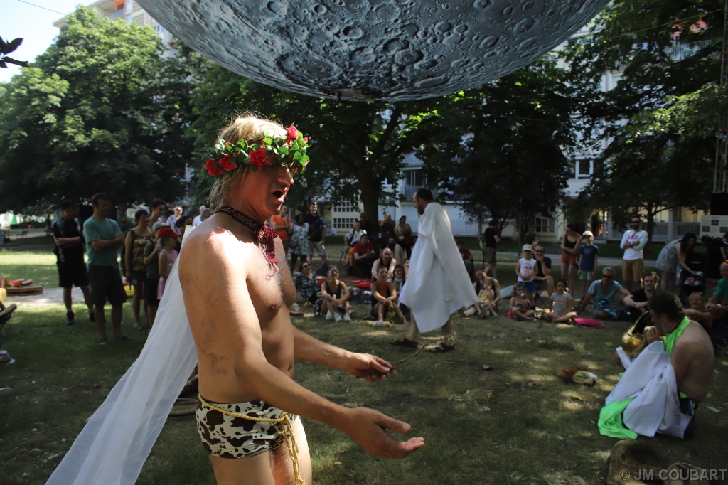 Diapositive suivante